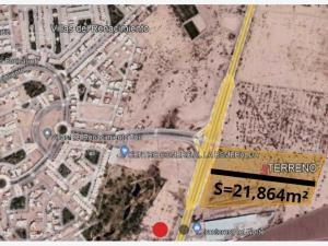 Terreno en venta en Albia, Torreón, Coahuila de Zaragoza Terreno en venta en Albia, Torreón, Coahuila de Zaragoza