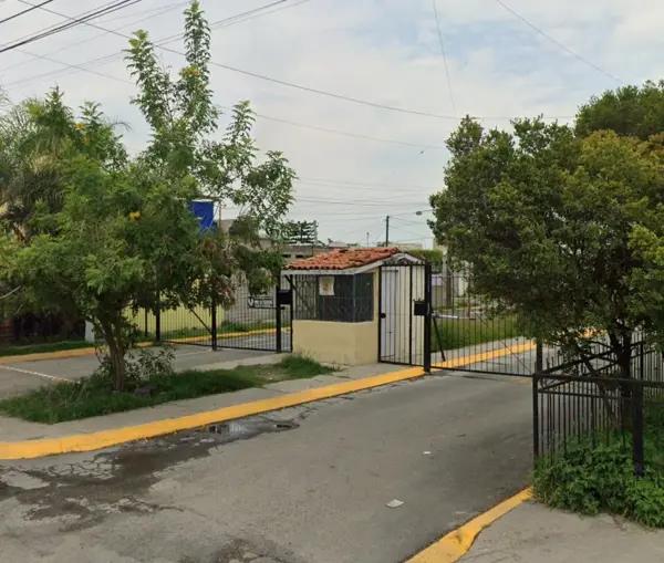 Casa en venta en Villas de La Hacienda, Tlajomulco de Zúñiga, Jalisco