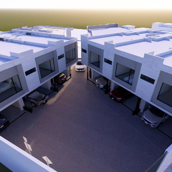 Departamento en venta en Los Viñedos, Torreón, Coahuila de Zaragoza