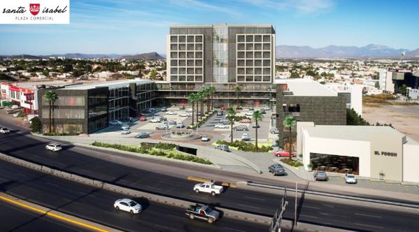 Local en venta en Alpes Norte, Saltillo, Coahuila de Zaragoza