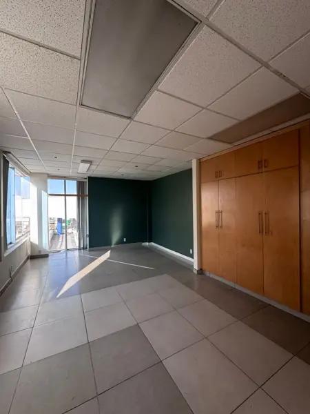 Consultorio en renta en Las Palmas, Tijuana, Baja California