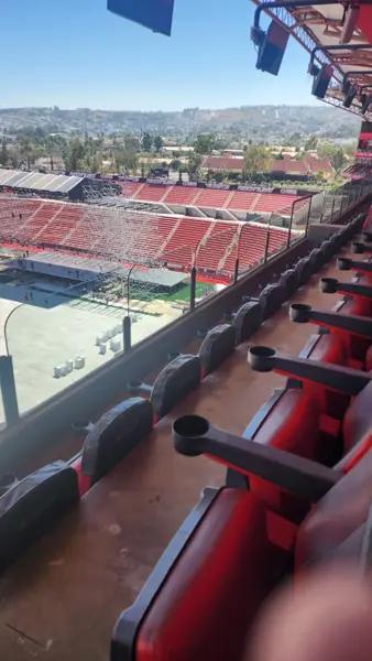 Local en venta en Hipodromo Agua Caliente, Tijuana, Baja California
