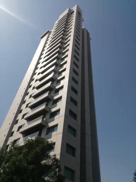 Departamento en venta en Puerta de Hierro, Zapopan, Jalisco