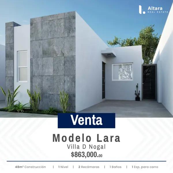 Casa en venta en Fidel Velázquez, Gómez Palacio, Durango Casa en venta en Fidel Velázquez, Gómez Palacio, Durango
