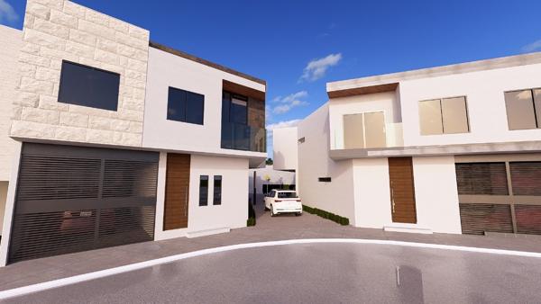 Departamento en venta en Los Viñedos, Torreón, Coahuila de Zaragoza Departamento en venta en Los Viñedos, Torreón, Coahuila de Zaragoza