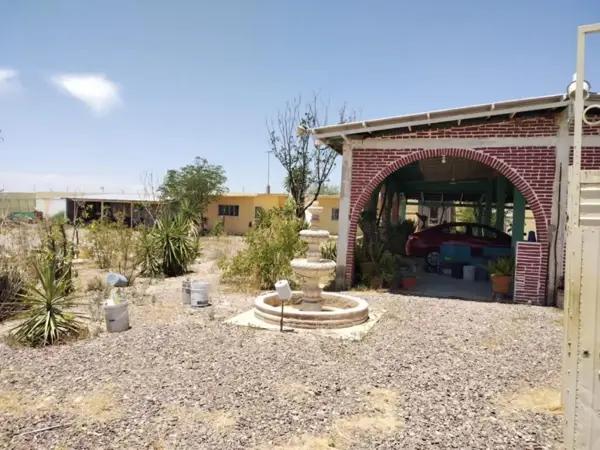 Terreno en venta en Morelos Dos (Bilbao), Matamoros, Coahuila de Zaragoza Terreno en venta en Morelos Dos (Bilbao), Matamoros, Coahuila de Zaragoza