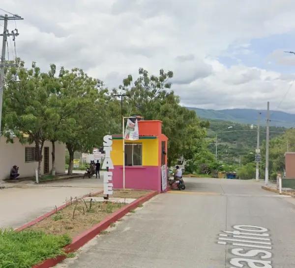 Casa en venta en Santa Fe, Chiapa de Corzo, Chiapas