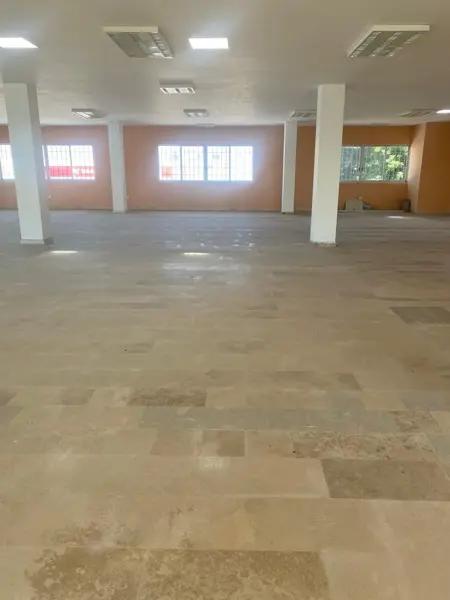Se renta Local ideal para Gimnasio en Gómez Palacio.