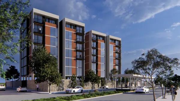 Departamento en venta en Centro, León, Guanajuato Departamento en venta en Centro, León, Guanajuato