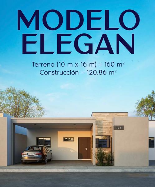 Casa en venta en Los Olivos, Gómez Palacio, Durango