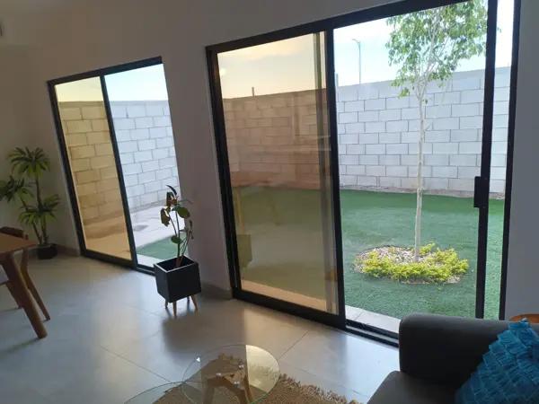 Casa en venta en Loma Real, Torreón, Coahuila de Zaragoza Casa en venta en Loma Real, Torreón, Coahuila de Zaragoza