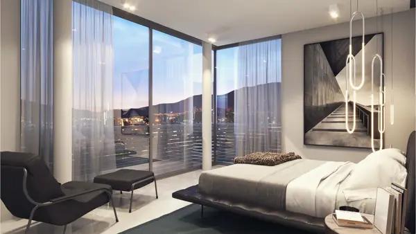 Departamento en venta en Torreon Centro, Torreón, Coahuila de Zaragoza