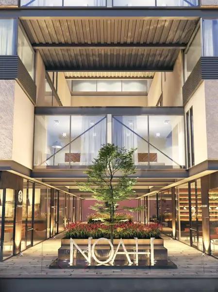 Departamento en venta en Torreon Centro, Torreón, Coahuila de Zaragoza