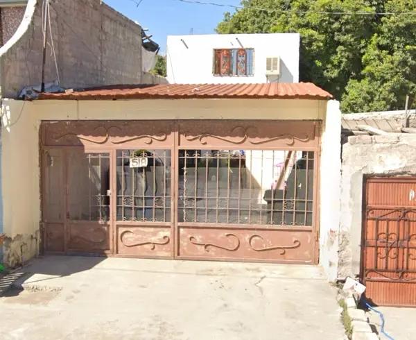 Casa en venta en Vicente Guerrero, Torreón, Coahuila de Zaragoza Casa en venta en Vicente Guerrero, Torreón, Coahuila de Zaragoza