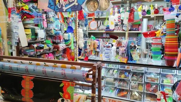 Venta de Local Comercial en Azcapotzalco, Ciudad de México - Excelente Ubicación Venta de Local Comercial en Azcapotzalco, Ciudad de México - Excelente Ubicación