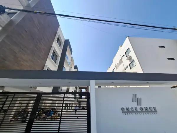 Departamento en venta en Costa Verde, Boca del Río, Veracruz de Ignacio de la Llave