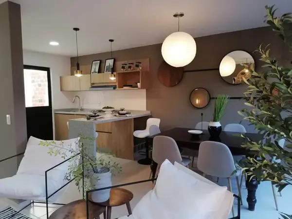 Casa en venta en Centro, San Juan del Río, Querétaro Casa en venta en Centro, San Juan del Río, Querétaro