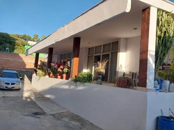Casa en venta en Acapatzingo, Cuernavaca, Morelos Casa en venta en Acapatzingo, Cuernavaca, Morelos
