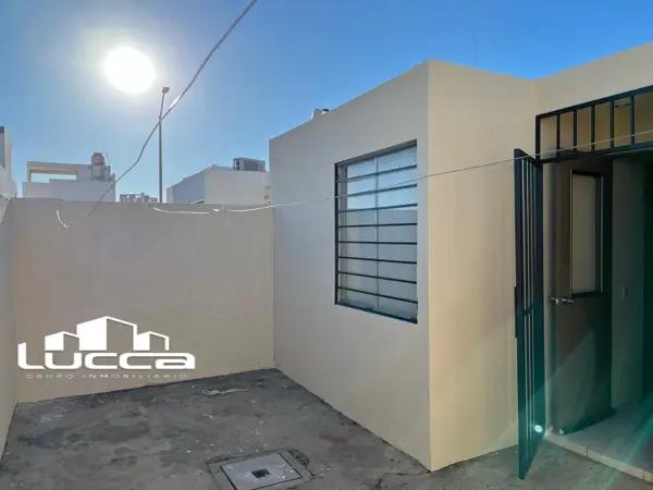 Casa en venta en Real del Valle, Mazatlán, Sinaloa