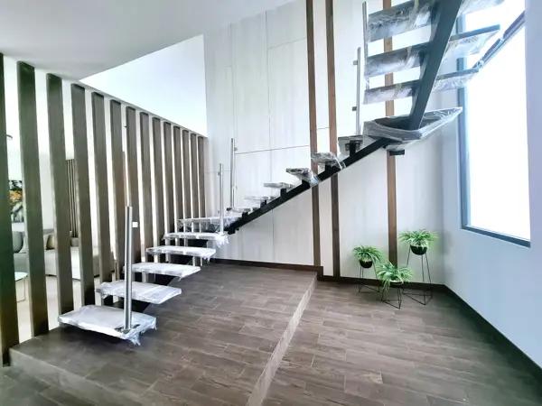 Casa en venta en Villas del Renacimiento, Torreón, Coahuila de Zaragoza