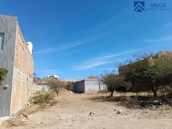 Terreno en venta en Buenos Aires, Durango, Durango Terreno en venta en Buenos Aires, Durango, Durango