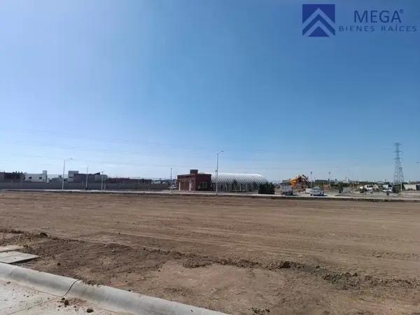 Terreno en venta en Victoria de Durango, Durango, Durango Terreno en venta en Victoria de Durango, Durango, Durango