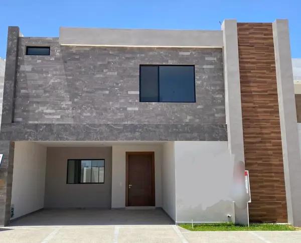Casa en venta en Los Viñedos, Torreón, Coahuila de Zaragoza