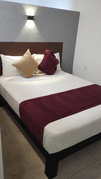 Edificio en venta en Compostela Centro, Compostela, Nayarit Edificio en venta en Compostela Centro, Compostela, Nayarit
