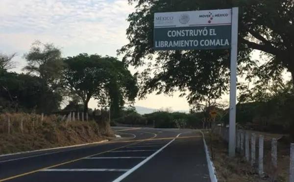 Terreno en venta en Comala, Comala, Colima