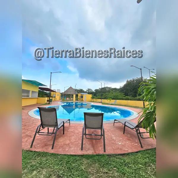 Casa en renta en Tenerife, Nacajuca, Tabasco Casa en renta en Tenerife, Nacajuca, Tabasco