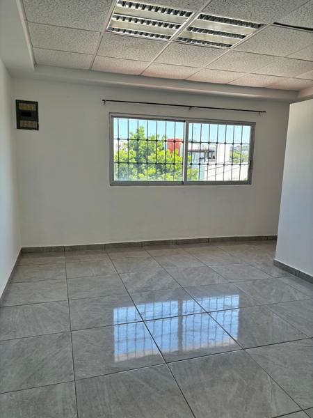 Oficina en renta en Guadalupe, Culiacán, Sinaloa