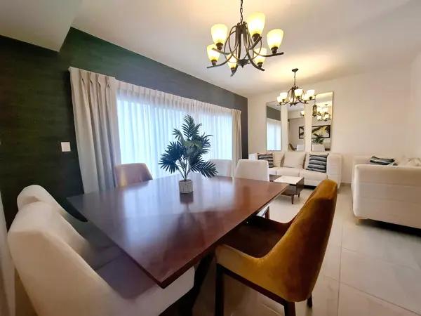 Casa en venta en Lomas de las Etnias, Torreón, Coahuila de Zaragoza Casa en venta en Lomas de las Etnias, Torreón, Coahuila de Zaragoza