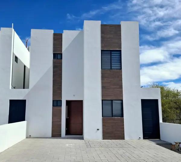 Casa en venta en Monte Real, Torreón, Coahuila de Zaragoza