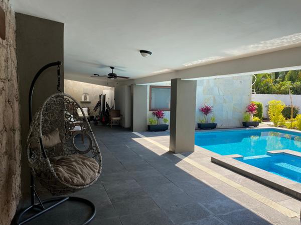Casa en venta en Cuernavaca