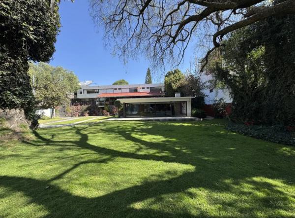 Terreno con uso de suelo  construir 3 casas