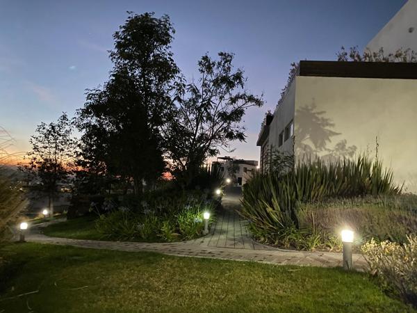 Terreno en venta en El Condado, Corregidora, Querétaro Terreno en venta en El Condado, Corregidora, Querétaro