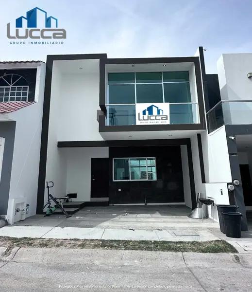 Casa en venta en Real del Valle, Mazatlán, Sinaloa