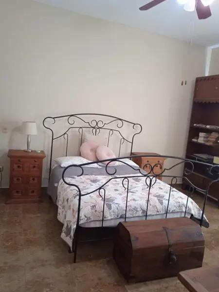 DEPARTAMENTO EQUIPADO Y AMUEBLADO COL PRIVADA EN SANTIAGO NL MUY CERCA DE PLAZA PRINCIPAL DEPARTAMENTO EQUIPADO Y AMUEBLADO COL PRIVADA EN SANTIAGO NL MUY CERCA DE PLAZA PRINCIPAL