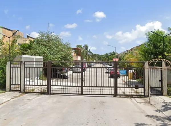 Casa en venta en Real Las Quintas (Supermanzana 202), Benito Juárez, Quintana Roo Casa en venta en Real Las Quintas (Supermanzana 202), Benito Juárez, Quintana Roo