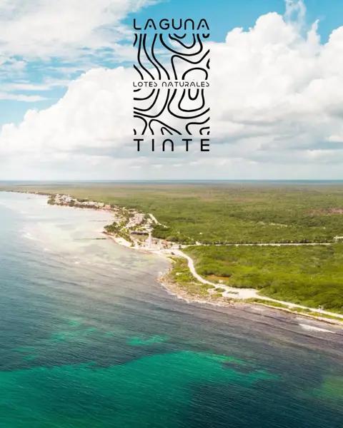 Terreno en venta en Pedro Antonio Santos, Bacalar, Quintana Roo