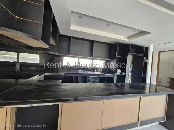 Casa en venta en Residencial Lago Esmeralda, Atizapán de Zaragoza, México
