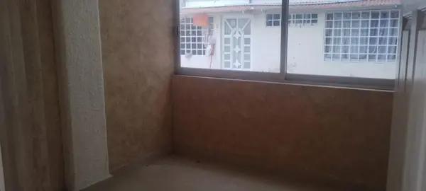 Departamento en venta en Peninsula de las Playas, Acapulco de Juárez, Guerrero
