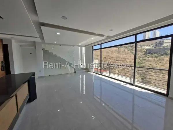 Casa en venta en Residencial Lago Esmeralda, Atizapán de Zaragoza, México