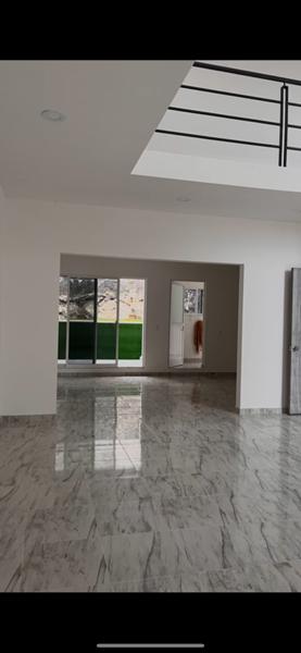 Casa en venta en Brisas de Cuernavaca, Cuernavaca, Morelos