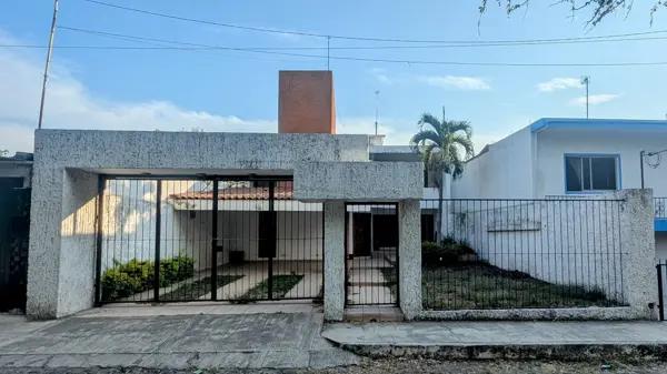 Casa en venta en Suchitlan, Comala, Colima