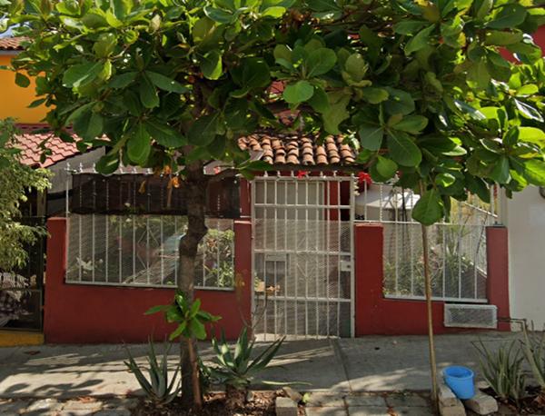 Casa en venta en Oaxaca Centro, Oaxaca de Juárez, Oaxaca