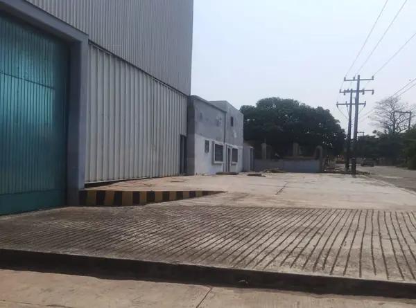 Bodega en venta en Tejeria, Veracruz, Veracruz de Ignacio de la Llave