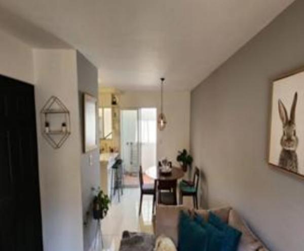 Casa en venta en Playas de Tijuana Sección Costa de Oro, Tijuana, Baja California