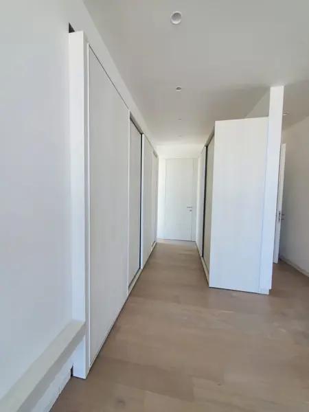 Departamento en renta en Lomas de Angelópolis, Ocoyucan, Puebla