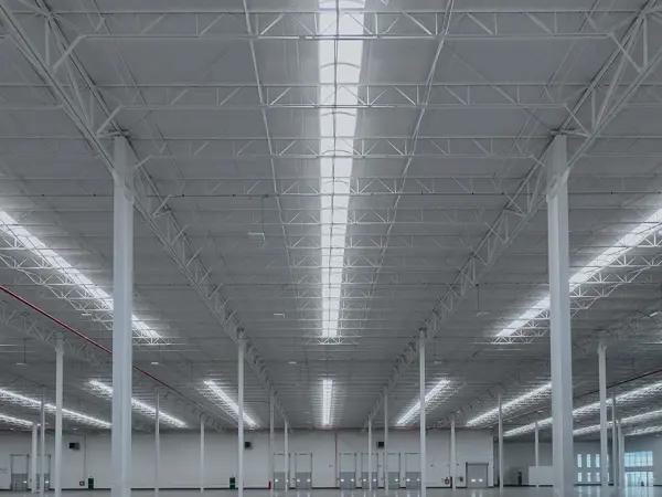 Nave en renta en Polígono Empresarial San Miguel, San Miguel de Allende, Guanajuato